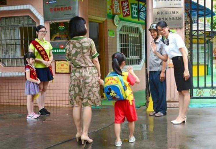 教学|“关停私立幼儿园”真能实现吗？教育部做出回复，家长终于有望了