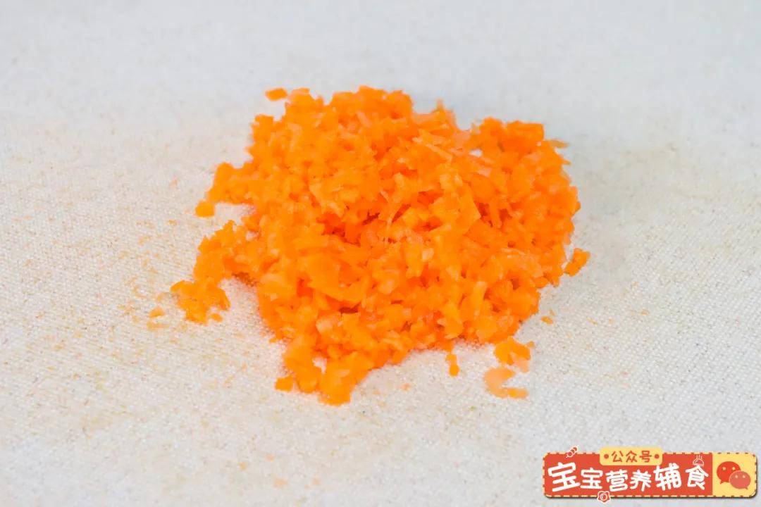 蔬菜|这三种早餐，不应该出现在早餐桌上~宝宝辅食