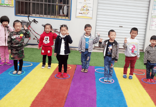 家长|为了缓解学前教育压力，幼儿园发展面临改革，看来要动真格的了