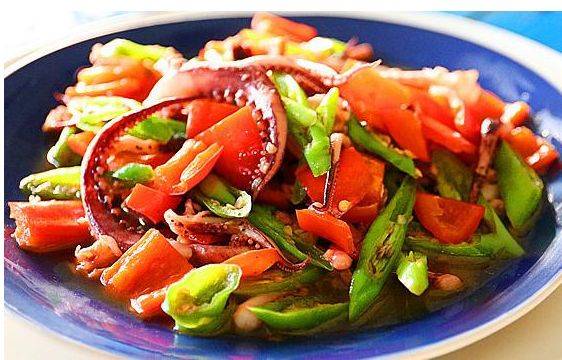 加入适量|几道美味家常菜推荐, 中看又中吃, 简单又好做, 值得一试