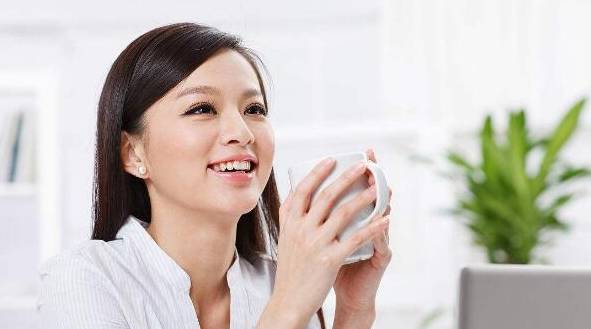 治疗|肾病医生不会明说的秘密:蛋白和肌酐是如何消失的?