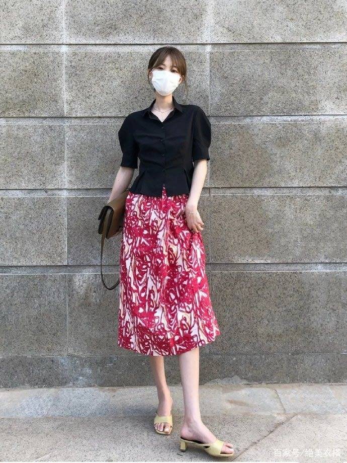 中性|明明懂很多干货,依然不会穿?送你一个“风格”锦囊妙计,照做吧