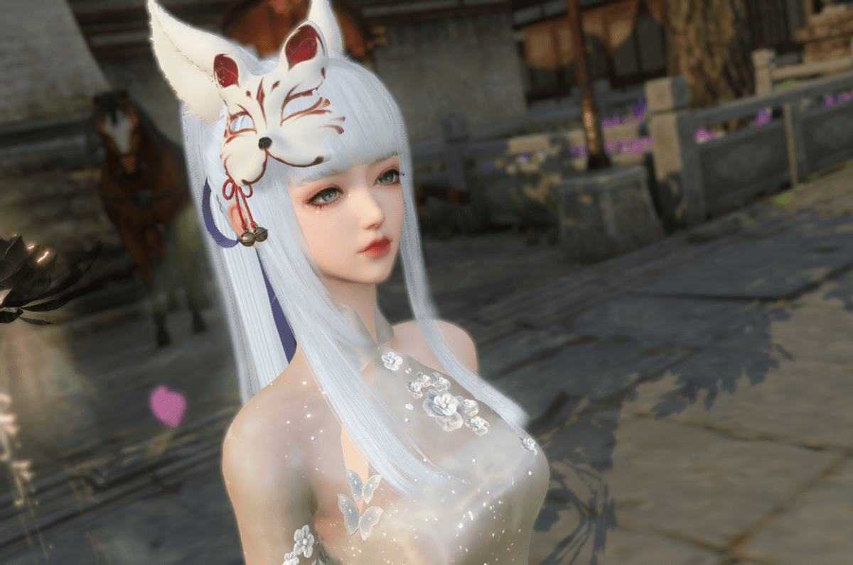 欢迎在下方评论区留言讨论哦~姬姬的目标,是成为这个江湖最大的瓜农.