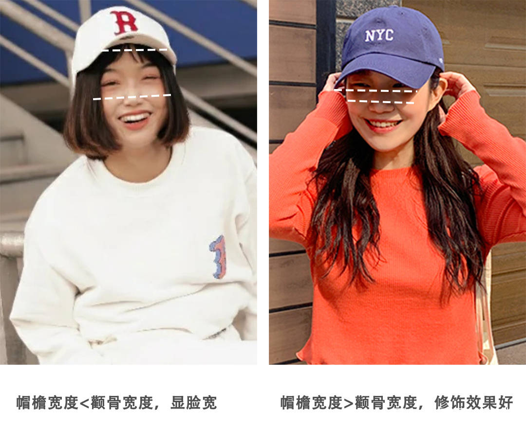 西装|针织衫+奶奶裤，牛仔外套+奶奶裤，今秋流行这么穿