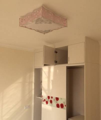 装饰柜子的灯 3e7ee06103fa4da7a981a0226ea6c0b6.jpeg