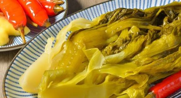 生活|睡觉时有4种异常，或肝脏已经“撑不住”，早做检查，别不当回事