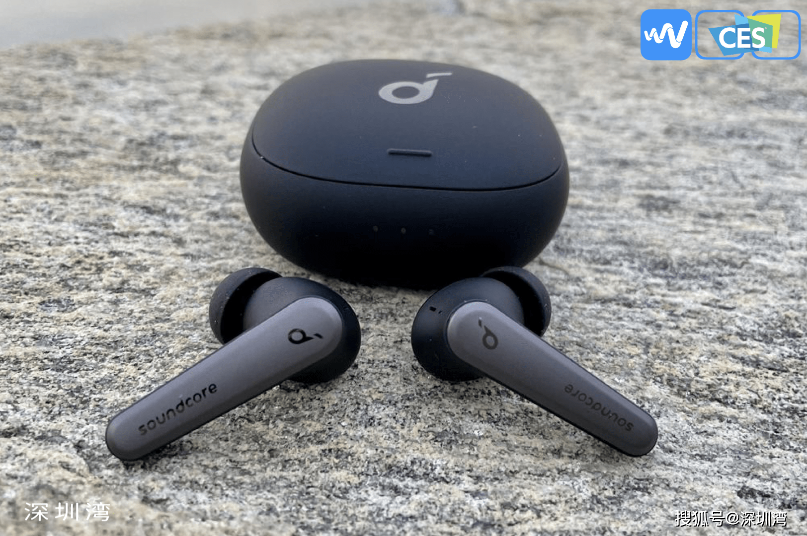 com|TWS 市场向平价迈进，不温不火，却是 AirPods 的至暗时刻
