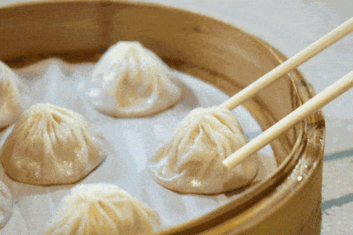 杂粮|辰颐物语小蛋糕:7天早餐不重样的秘密原来是这个