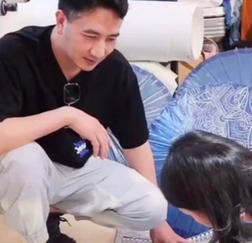 事情|林生斌案又添曙光!宋祖德称其已无自由身,预测9月底出结果