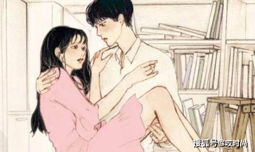 怎么才能让男生主动约你 505870e486964ca68c9e5abecfebd944.jpeg