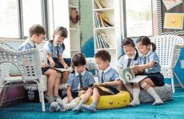 家长|为了缓解学前教育压力，幼儿园发展面临改革，看来要动真格的了