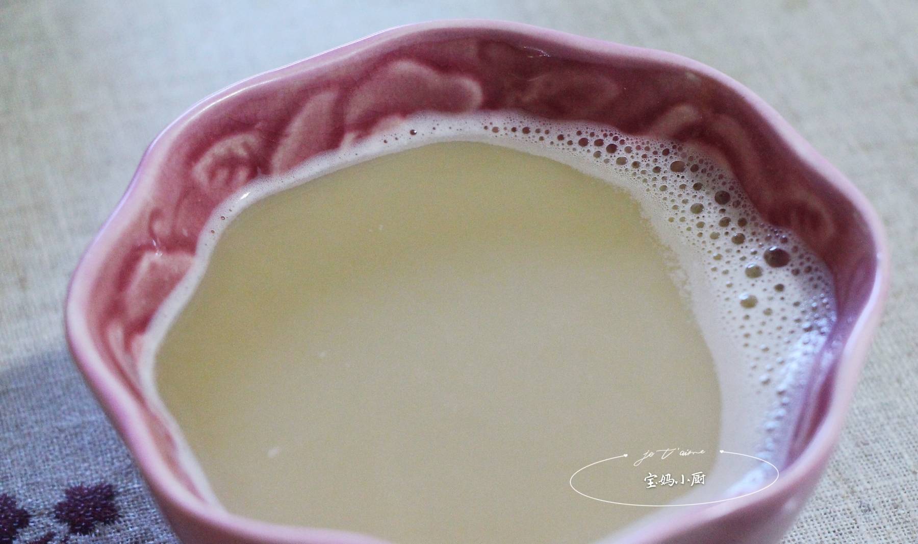 经济|一家四口的15分钟早餐，满足大人孩子口味，经济味美，家人吃得香