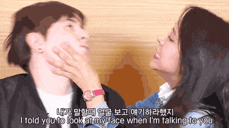 5f0e9cbef1ca4395b855d68f9c6cba2d.gif