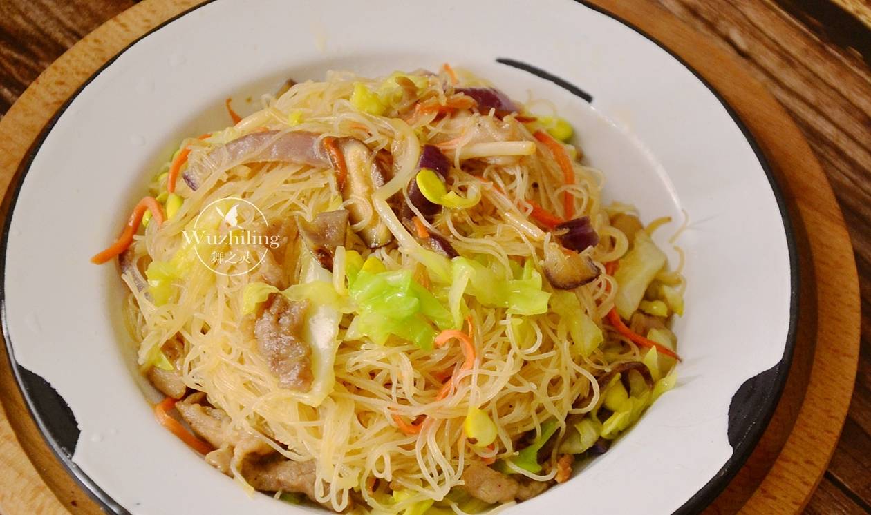 面团|我家早餐从不“糊弄”,天天变着花样在家吃,健康又营养