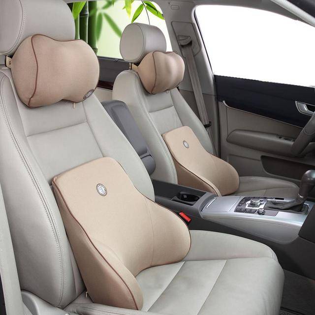 怎么做手机支架可以放车上 6fc167152e5846c8a61b406403055b69.jpeg