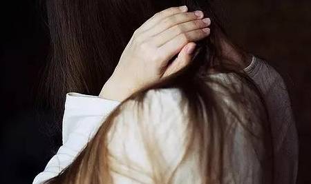 什么样的男人值得托付终身啊 700ae2234e0949258b7dae33134eabfa.jpeg