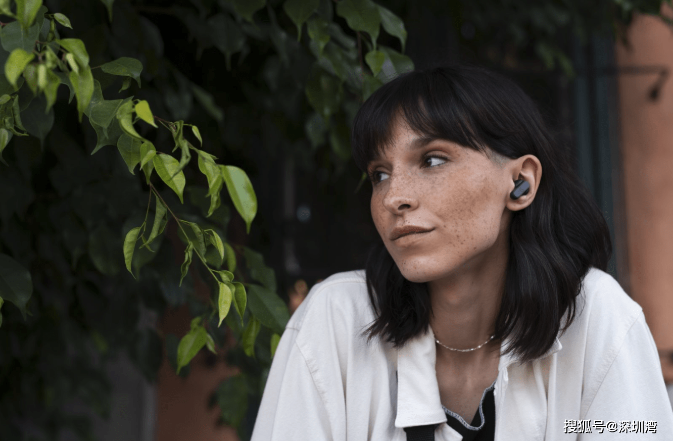 com|TWS 市场向平价迈进，不温不火，却是 AirPods 的至暗时刻