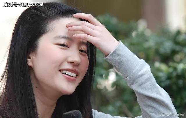 祛痘|“美得冒泡”脸上痘痘反反复复，这三种水果可有效缓解