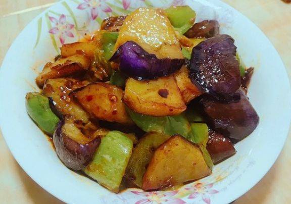 加入适量|几道美味家常菜推荐, 中看又中吃, 简单又好做, 值得一试