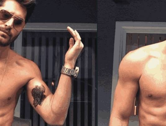 普通人健身一年能练成什么样 8d9568f80ac84da79ec119830a534d85.jpeg