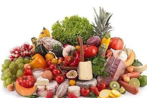 治疗|运动神经元损伤的治疗期间患者要注意什么?