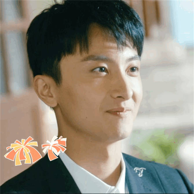 镯子|《婆婆的镯子》端水大师石磊，顺得了老妈，哄得了老婆，真是人才