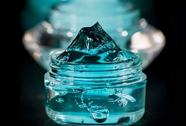 化妆品|化妆品的成分有多神奇?欧莱雅研发员给你科普科普