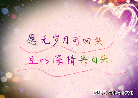 a9c2d6682e9c405583882d98de829a1a.png