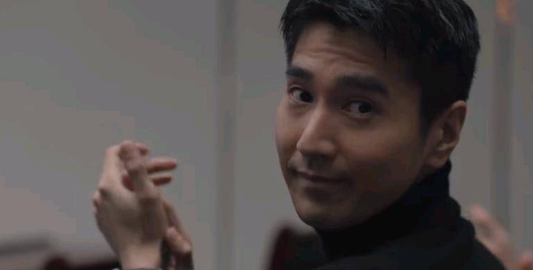 汪明宇|理想之城结局:苏筱被认可,夏明智斗汪明宇,吴红玫拉低整体格局