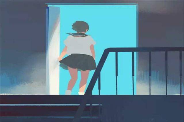 因为|这几件事男人为你做了两件以上,绝对是爱你!