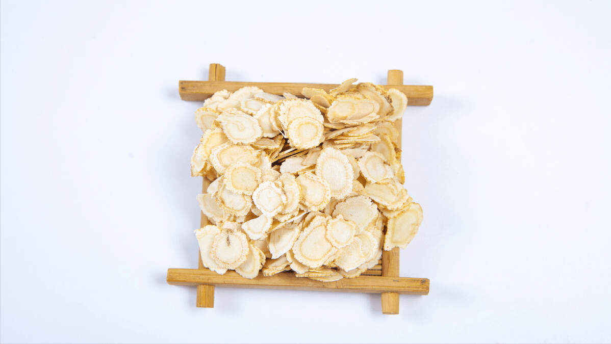 肝脏|肝不好身上亮“5个信号灯”,常吃1物,养肝排毒肝脏的“解忧散”