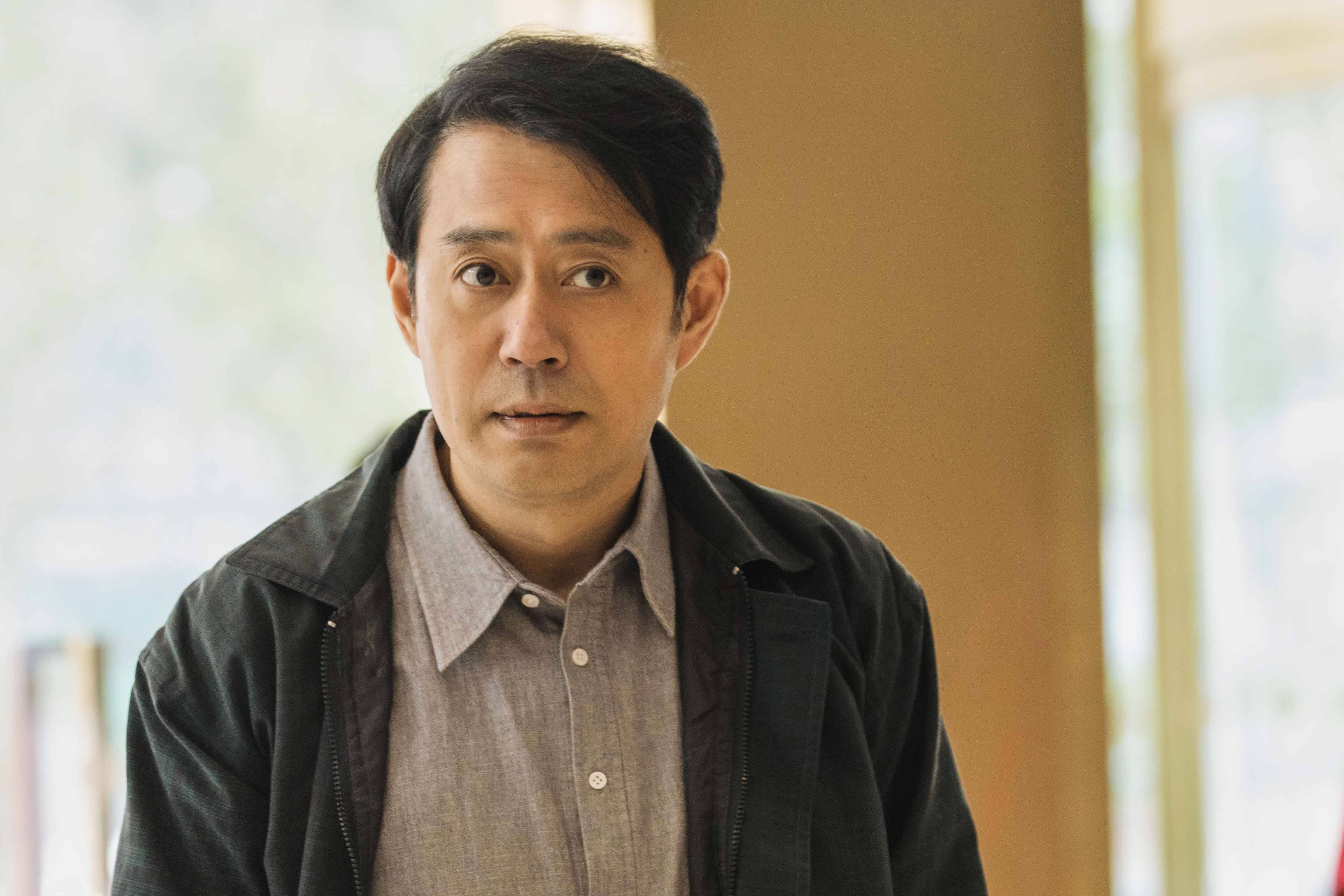 《乔家的儿女》原著"大智若愚"的王一丁,3招解决"婆媳矛盾"_乔三丽