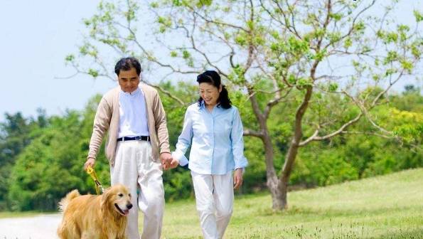 糖尿病人|秋天是糖尿病的“高发期”，做好5件事，让血糖平稳，远离并发症