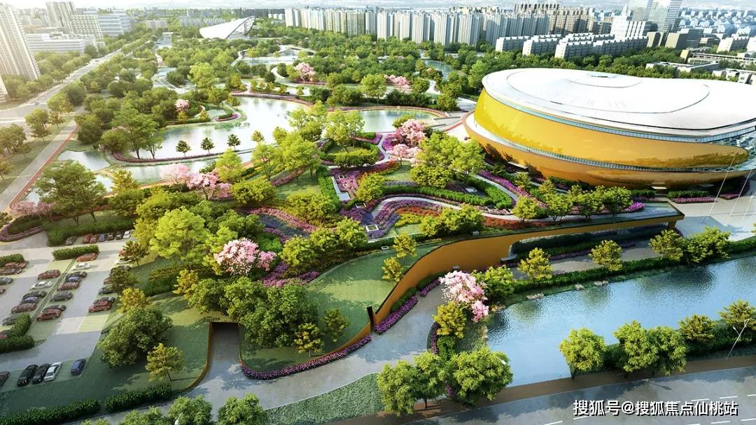 【万科中城汇】售楼处电话-位置——8月份在售楼盘动态——房价信息