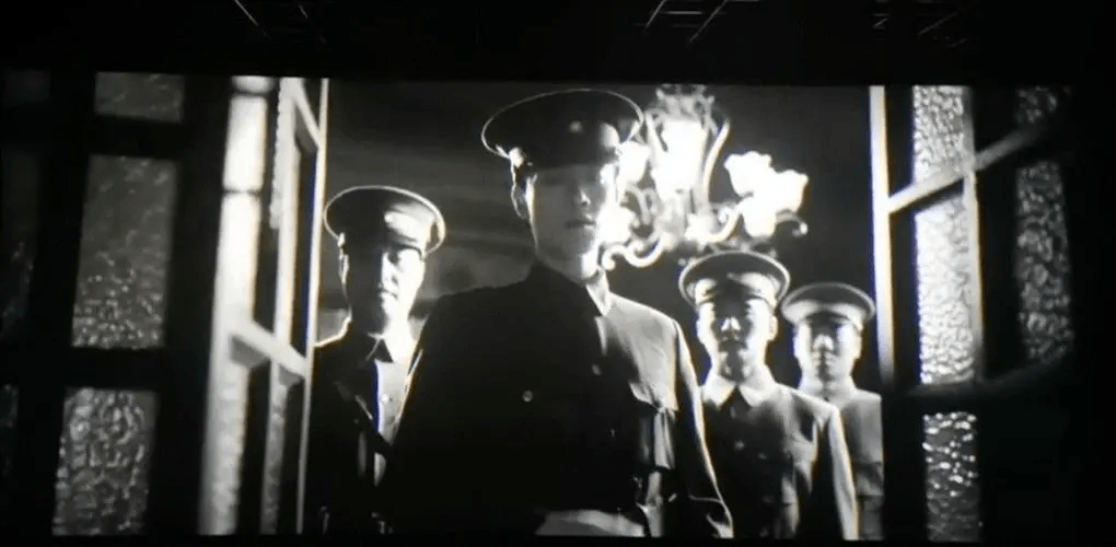 魏大勋秦岚电视剧高甜 ce80bb5092be4ffc9e040cec0f85b427.png