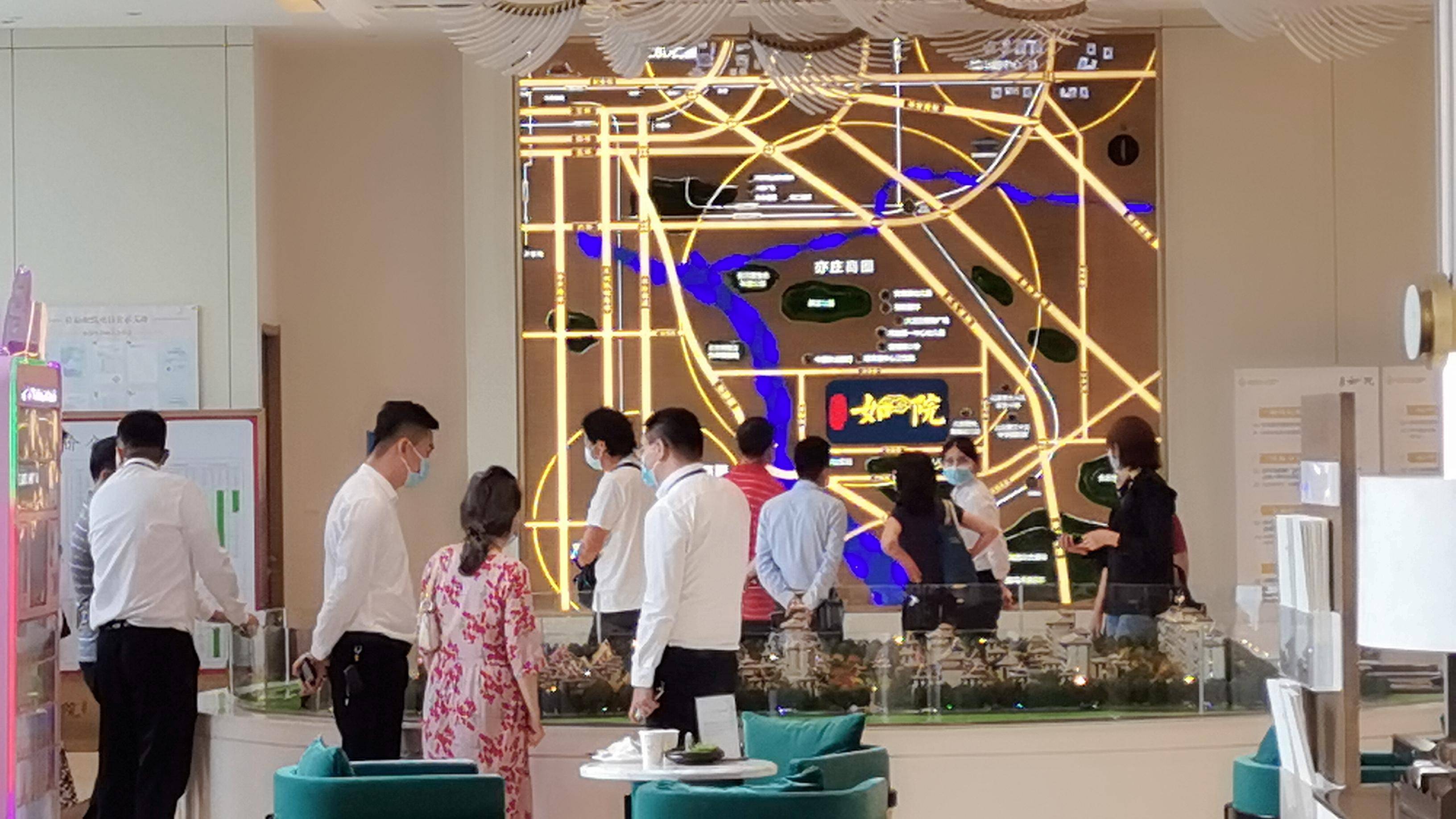 欢笑声|惊喜盲盒已上线,打开后竟然如此......