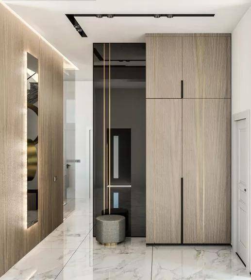 入户玄关柜到顶设计 e14ac3b6c1dc483b8adcd48dccdfaddb.jpeg