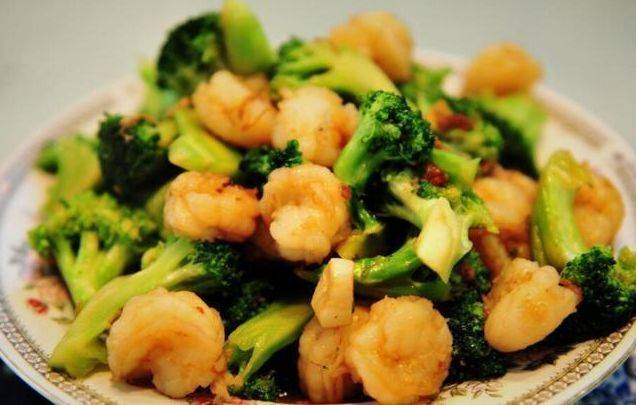 汤汁|教你几道家常菜，简单好学，营养美味，家人都说好吃！