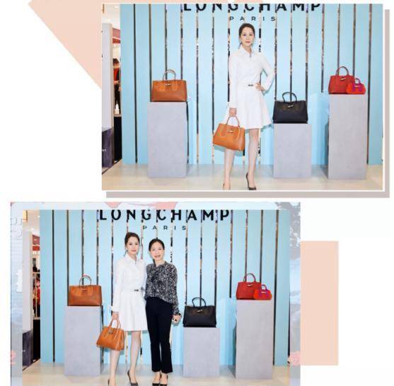 经验|日常出行穿衬衫怎么搭，老戏骨海清有经验，帮你时髦保暖两不误