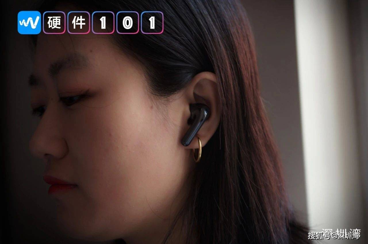 com|TWS 市场向平价迈进，不温不火，却是 AirPods 的至暗时刻