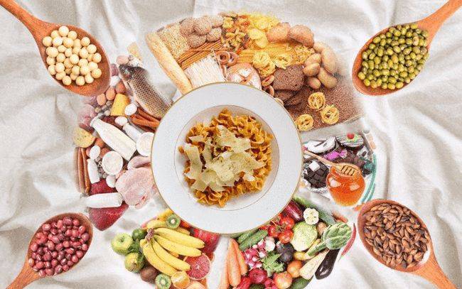 胰岛|糖尿病的“天敌”找到了，并非洋葱，平时吃一点，稳定血糖，胰岛健壮