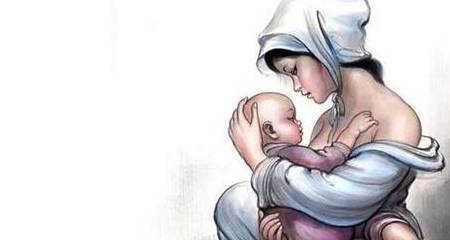 两代|二胎正在毁掉我们的上、下两代？别让孩子为父母背“锅”