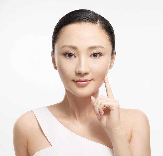 进行|每天吃鸡蛋和不吃鸡蛋的人,有什么不同呢?了解一下