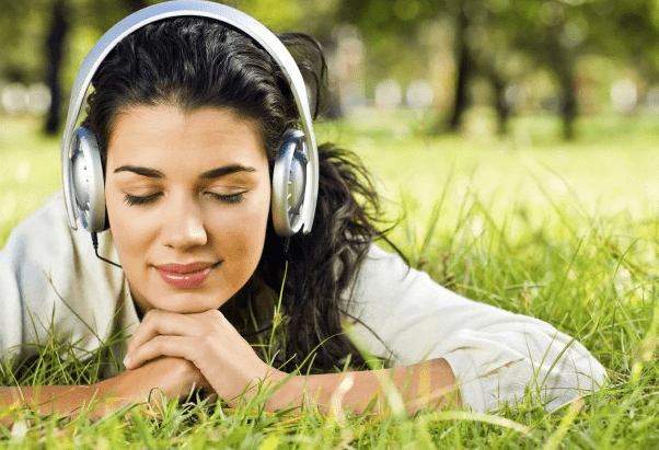 肝脏|身体出现5大警报信号，或是肝脏已受伤！做好6件小事肝脏会变强