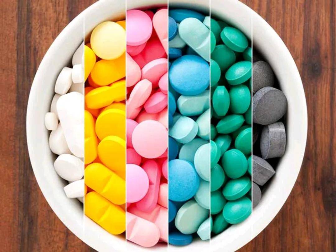 心脑血管|严格管理好血脂，从源头防止动脉粥样硬化性心血管病！医生讲清楚