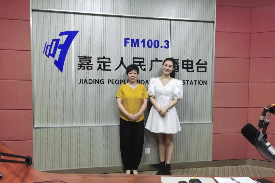 治疗|读懂体检异常:尿酸高、蛋白尿+是怎么回事?