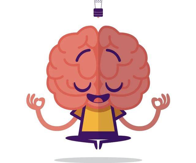 进行|每天吃鸡蛋和不吃鸡蛋的人,有什么不同呢?了解一下