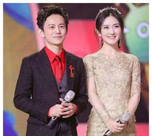 何炅谢娜最近节目 3b68e7ee534f4e878ea8d38d7c1e8223.jpeg