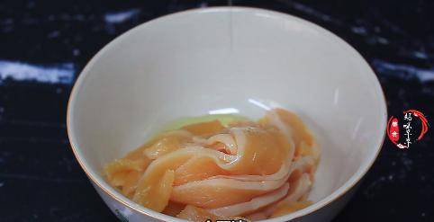 肉夹馍|早餐别总吃油条包子了,这样做营养又美味,老公天天吃都不腻