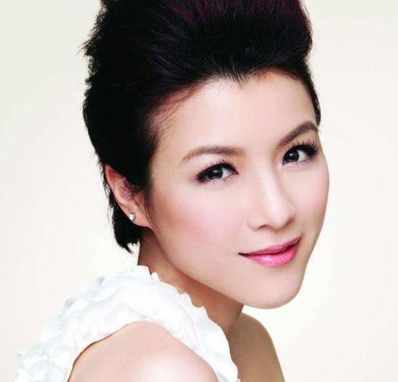 tvb女明星短发 45503600a12d49efb9b3bfa214f2b3cb.jpeg